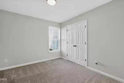 3636 E Cotton Gin Drive, Clayton, NC 27527 - Photo 12