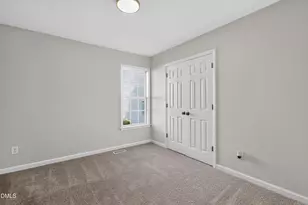 3636 E Cotton Gin Dr, Clayton, NC 27527 - Photo 12