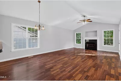 3636 E Cotton Gin Drive, Clayton, NC 27527 - Photo 6