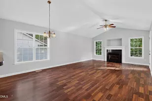 3636 E Cotton Gin Dr, Clayton, NC 27527 - Photo 6