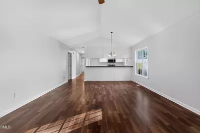 3636 E Cotton Gin Drive, Clayton, NC 27527 - Photo 10