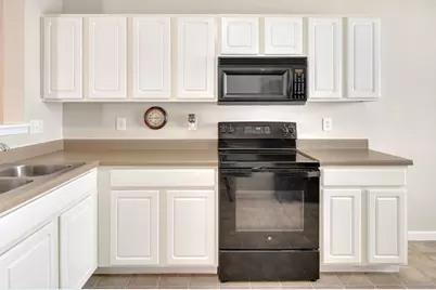 213 Brookhaven Drive, Clayton, NC 27527 - Photo 16