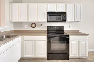 213 Brookhaven Dr, Clayton, NC 27527 - Photo 16