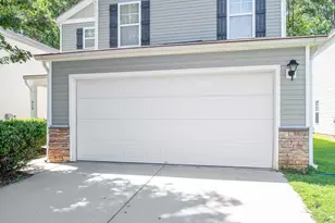 213 Brookhaven Dr, Clayton, NC 27527 - Photo 8