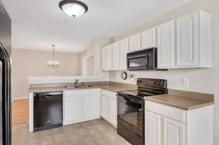 213 Brookhaven Dr, Clayton, NC 27527 - Photo 18
