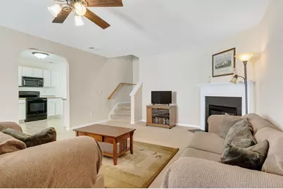 213 Brookhaven Drive, Clayton, NC 27527 - Photo 12