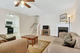 213 Brookhaven Dr, Clayton, NC 27527 - Photo 12