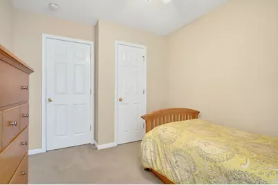 213 Brookhaven Drive, Clayton, NC 27527 - Photo 28