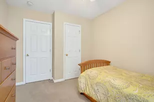 213 Brookhaven Dr, Clayton, NC 27527 - Photo 28