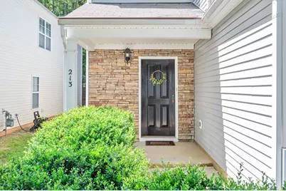 213 Brookhaven Drive, Clayton, NC 27527 - Photo 4