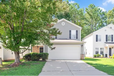 213 Brookhaven Drive, Clayton, NC 27527 - Photo 2
