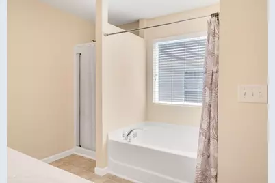 213 Brookhaven Drive, Clayton, NC 27527 - Photo 24