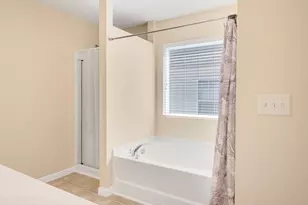 213 Brookhaven Dr, Clayton, NC 27527 - Photo 24