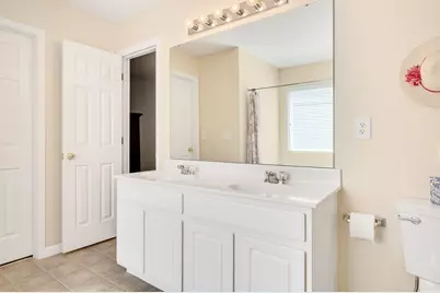 213 Brookhaven Drive, Clayton, NC 27527 - Photo 22