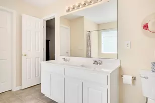 213 Brookhaven Dr, Clayton, NC 27527 - Photo 22