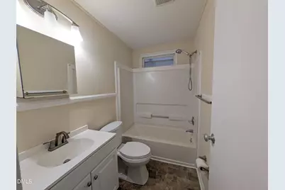 2412 Dallas Street, Durham, NC 27707 - Photo 8