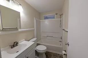 2412 Dallas St, Durham, NC 27707 - Photo 8