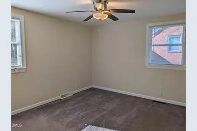 2412 Dallas Street, Durham, NC 27707 - Photo 6