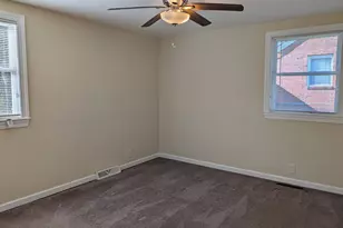 2412 Dallas St, Durham, NC 27707 - Photo 6