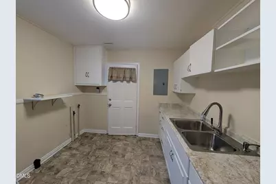 2412 Dallas Street, Durham, NC 27707 - Photo 4