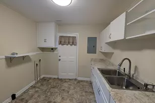 2412 Dallas St, Durham, NC 27707 - Photo 4