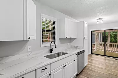 70 Willow Way, Chapel Hill, NC 27516 - Photo 10