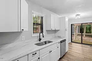 70 Willow Way, Chapel Hill, NC 27516 - Photo 10