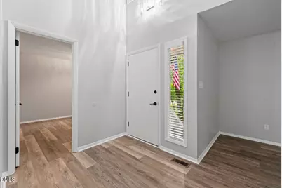 70 Willow Way, Chapel Hill, NC 27516 - Photo 16