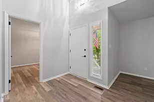 70 Willow Way, Chapel Hill, NC 27516 - Photo 16