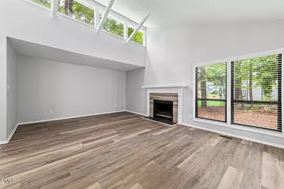 70 Willow Way, Chapel Hill, NC 27516 - Photo 6