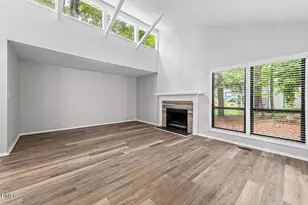 70 Willow Way, Chapel Hill, NC 27516 - Photo 6