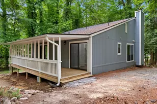 70 Willow Way, Chapel Hill, NC 27516 - Photo 4