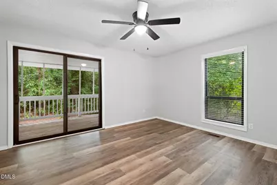 70 Willow Way, Chapel Hill, NC 27516 - Photo 22