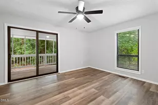 70 Willow Way, Chapel Hill, NC 27516 - Photo 22