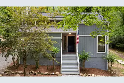 70 Willow Way, Chapel Hill, NC 27516 - Photo 36