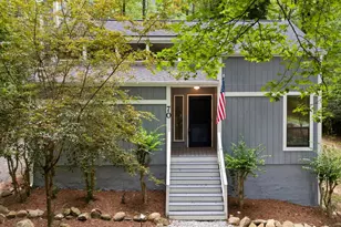 70 Willow Way, Chapel Hill, NC 27516 - Photo 36