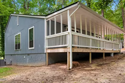 70 Willow Way, Chapel Hill, NC 27516 - Photo 34