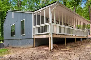 70 Willow Way, Chapel Hill, NC 27516 - Photo 34