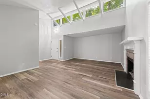 70 Willow Way, Chapel Hill, NC 27516 - Photo 14