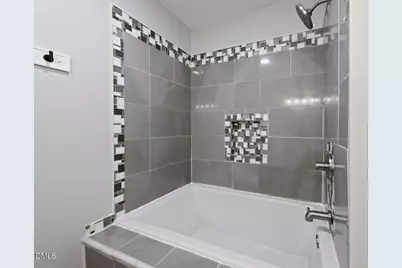 70 Willow Way, Chapel Hill, NC 27516 - Photo 20