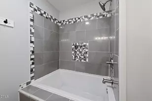 70 Willow Way, Chapel Hill, NC 27516 - Photo 20