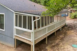 70 Willow Way, Chapel Hill, NC 27516 - Photo 32