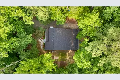 70 Willow Way, Chapel Hill, NC 27516 - Photo 30