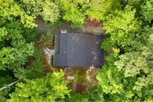 70 Willow Way, Chapel Hill, NC 27516 - Photo 30