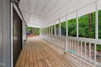 70 Willow Way, Chapel Hill, NC 27516 - Photo 26