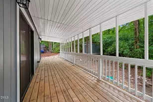 70 Willow Way, Chapel Hill, NC 27516 - Photo 26