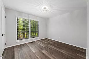70 Willow Way, Chapel Hill, NC 27516 - Photo 18