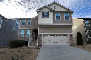 1522 Paros Hill Ln, Apex, NC 27502 - Photo 1