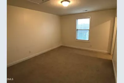 1522 Paros Hill Lane, Apex, NC 27502 - Photo 22