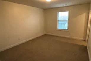 1522 Paros Hill Ln, Apex, NC 27502 - Photo 22